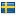 skymodel.sk server is located in Sweden